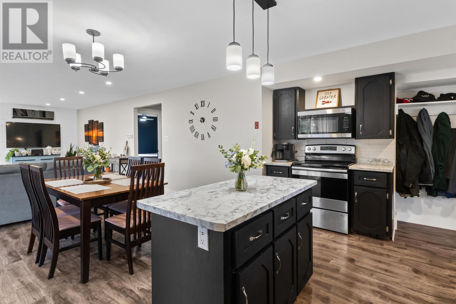128 Dalton Avenue, Tignish, Prince Edward Island  C0B 2B0 - Photo 4 - 202522656