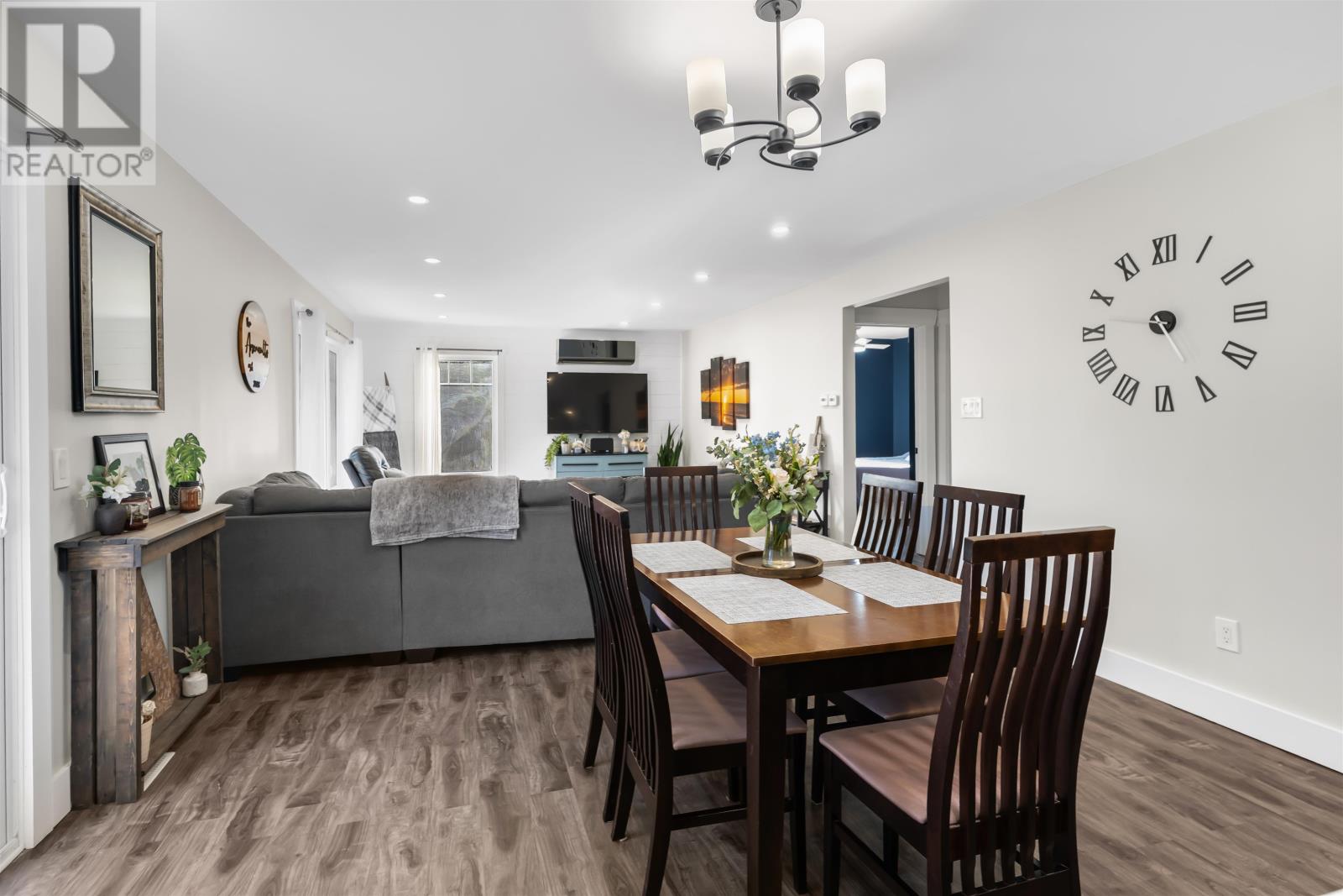 128 Dalton Avenue, Tignish, Prince Edward Island  C0B 2B0 - Photo 6 - 202522656