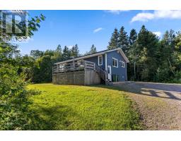128 Dalton Avenue, Tignish, Ca