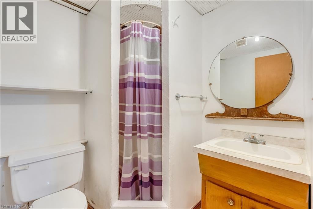 203 Margaret Avenue, Hamilton, Ontario  L8E 2H9 - Photo 32 - 40765407