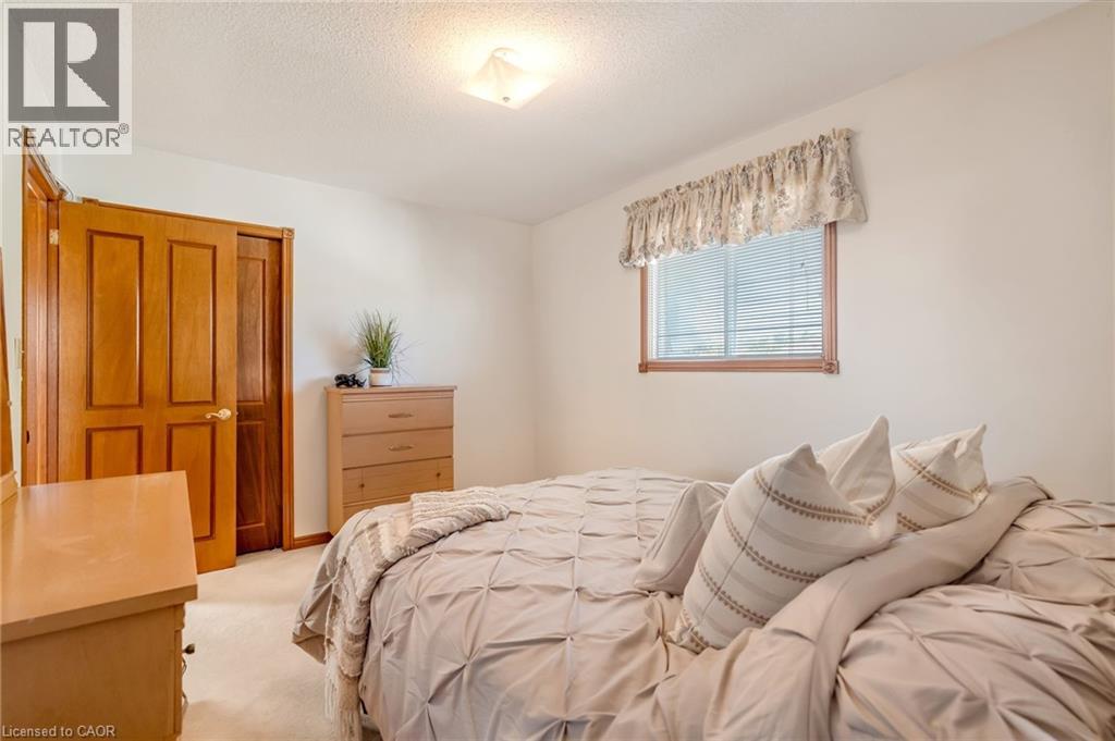 203 Margaret Avenue, Hamilton, Ontario  L8E 2H9 - Photo 22 - 40765407