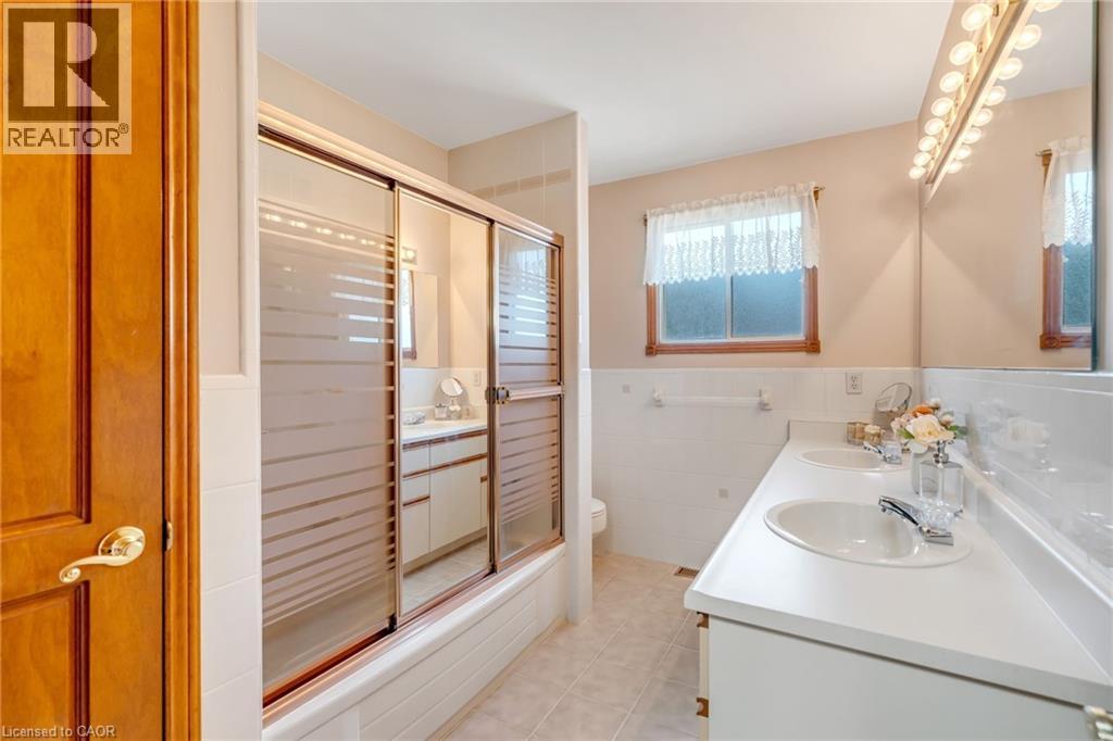203 Margaret Avenue, Hamilton, Ontario  L8E 2H9 - Photo 26 - 40765407