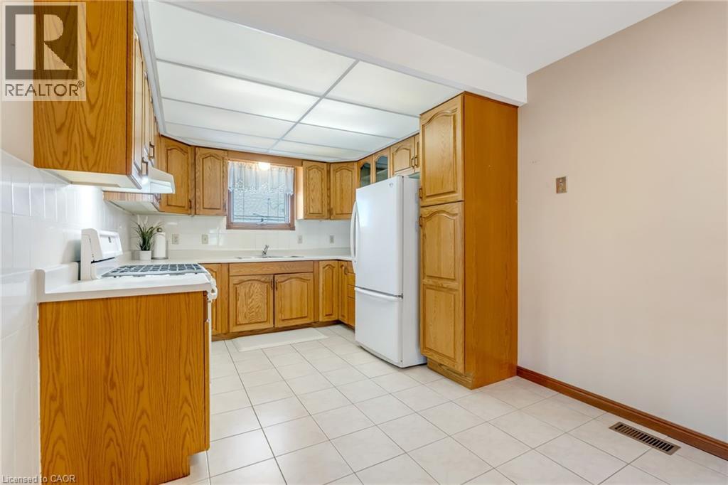 203 Margaret Avenue, Hamilton, Ontario  L8E 2H9 - Photo 10 - 40765407
