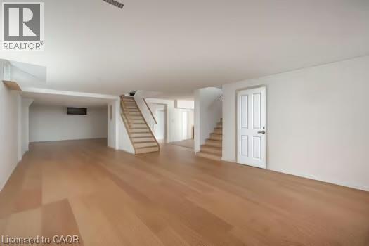 203 Margaret Avenue, Hamilton, Ontario  L8E 2H9 - Photo 33 - 40765407
