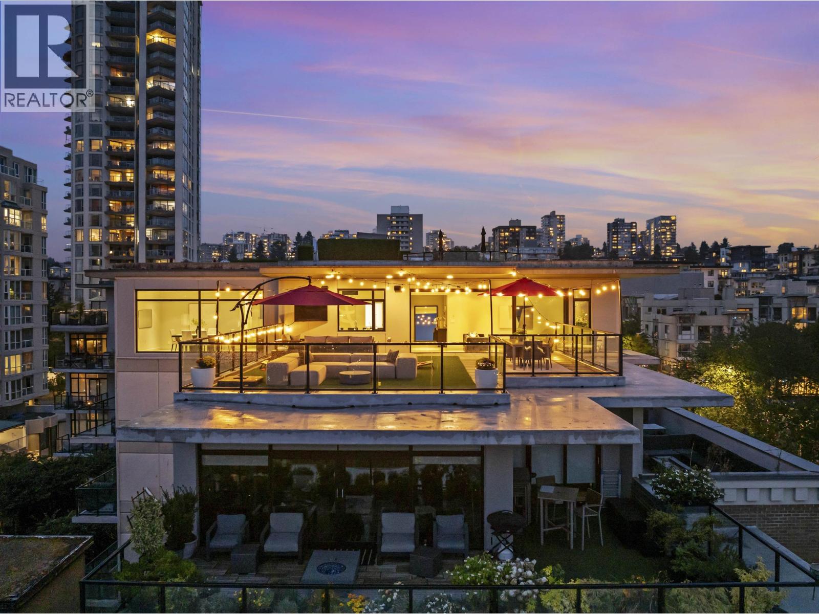 512 105 W 2nd Street, North Vancouver, British Columbia  V7M 0E3 - Photo 2 - R3039963