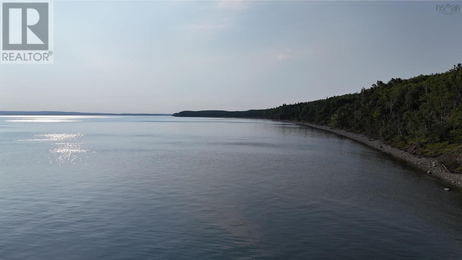 Lot 16 West Bay Highway, Roberta, Nova Scotia  B0E 3K0 - Photo 6 - 202519958