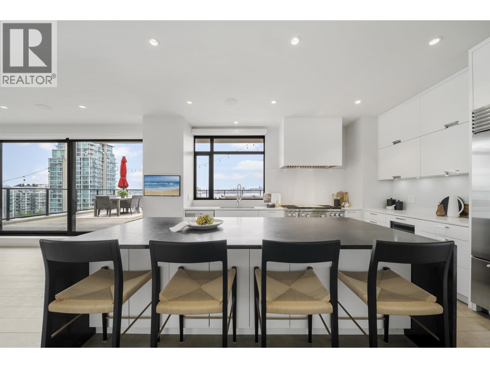 512 105 W 2nd Street, North Vancouver, British Columbia  V7M 0E3 - Photo 16 - R3039963