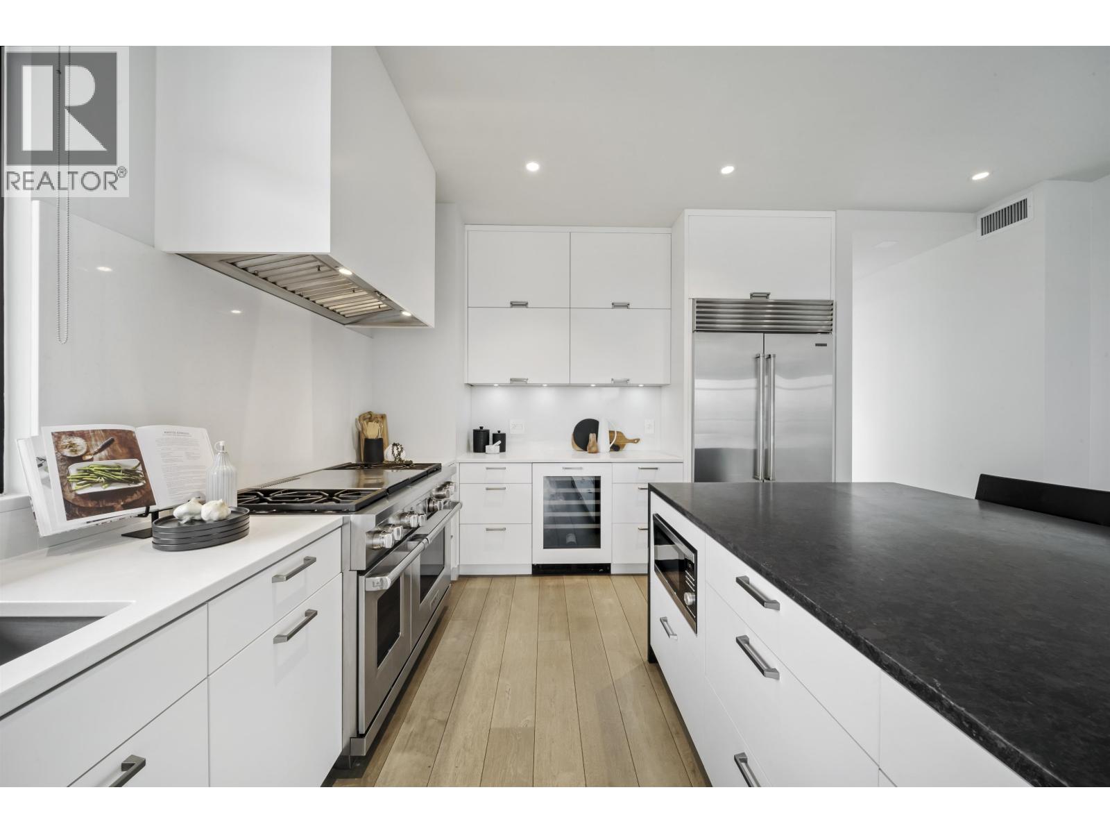 512 105 W 2nd Street, North Vancouver, British Columbia  V7M 0E3 - Photo 17 - R3039963