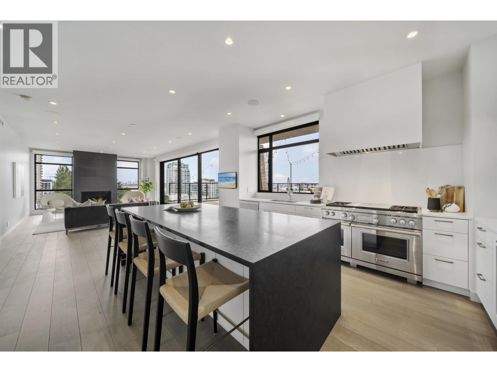 512 105 W 2nd Street, North Vancouver, British Columbia  V7M 0E3 - Photo 18 - R3039963