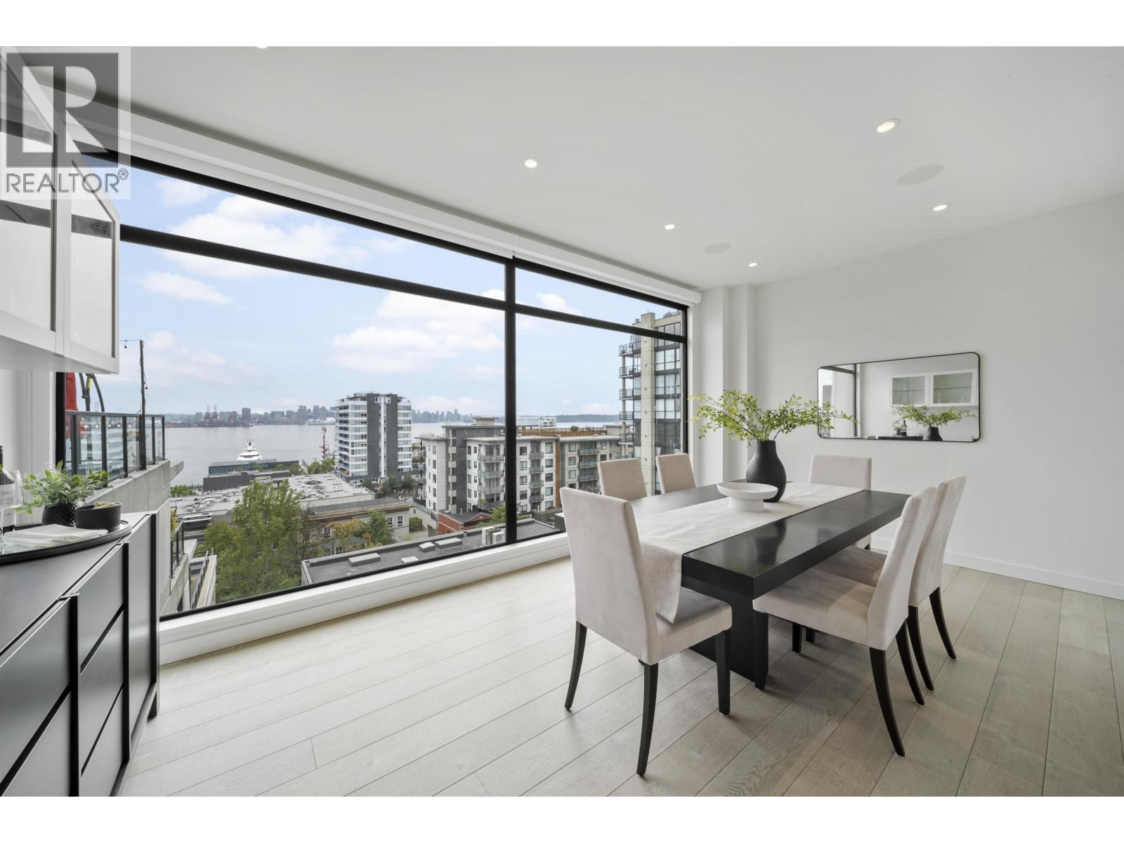 512 105 W 2nd Street, North Vancouver, British Columbia  V7M 0E3 - Photo 22 - R3039963