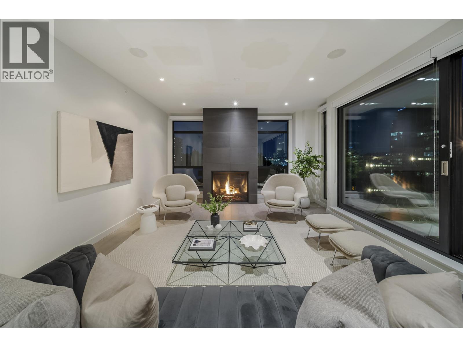 512 105 W 2nd Street, North Vancouver, British Columbia  V7M 0E3 - Photo 12 - R3039963
