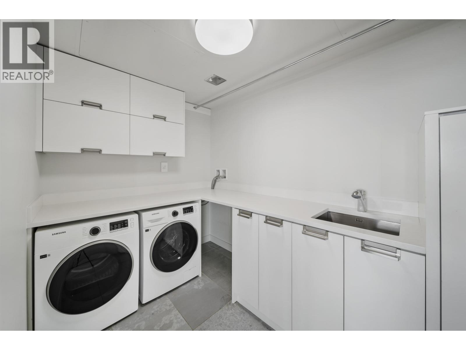 512 105 W 2nd Street, North Vancouver, British Columbia  V7M 0E3 - Photo 34 - R3039963