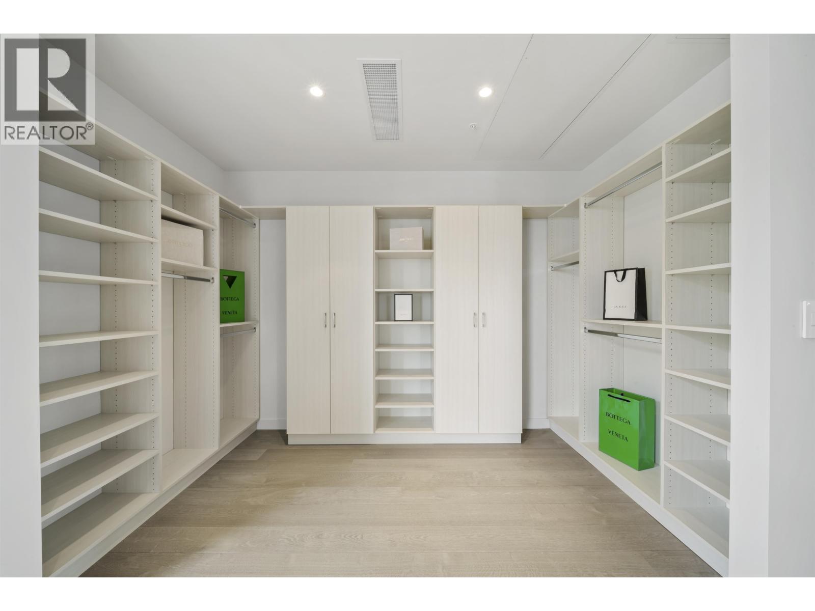 512 105 W 2nd Street, North Vancouver, British Columbia  V7M 0E3 - Photo 29 - R3039963
