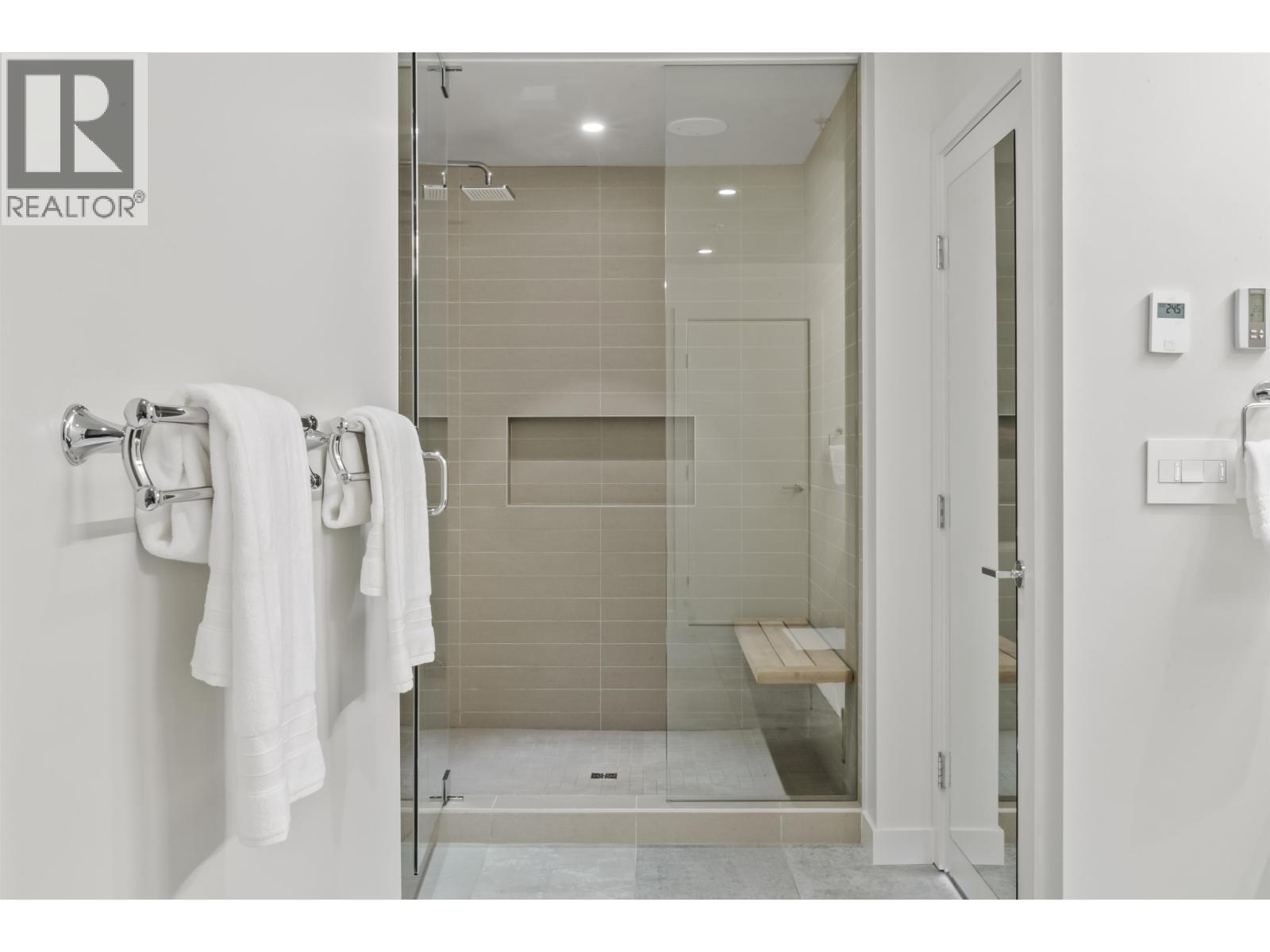 512 105 W 2nd Street, North Vancouver, British Columbia  V7M 0E3 - Photo 27 - R3039963
