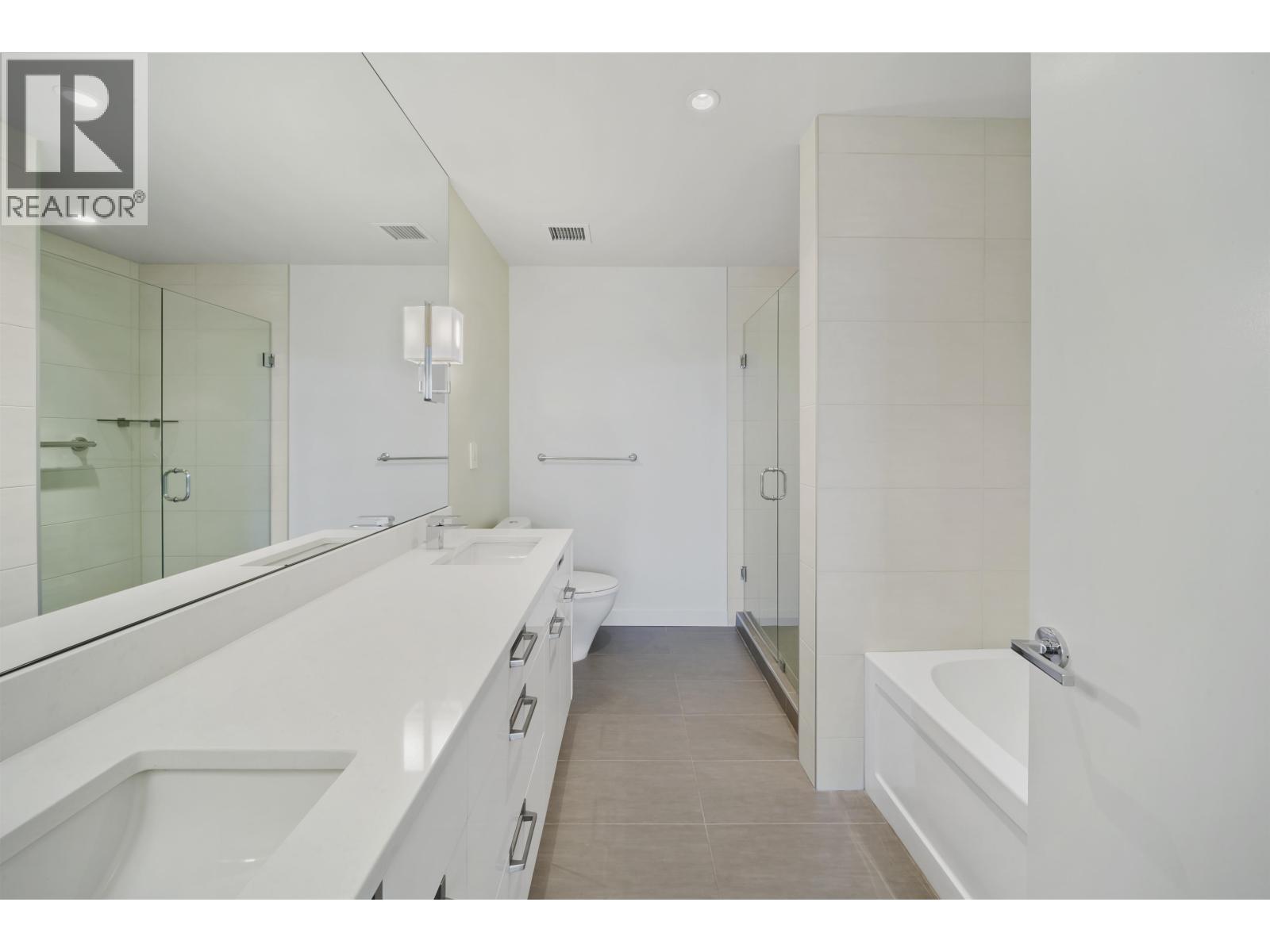 512 105 W 2nd Street, North Vancouver, British Columbia  V7M 0E3 - Photo 31 - R3039963