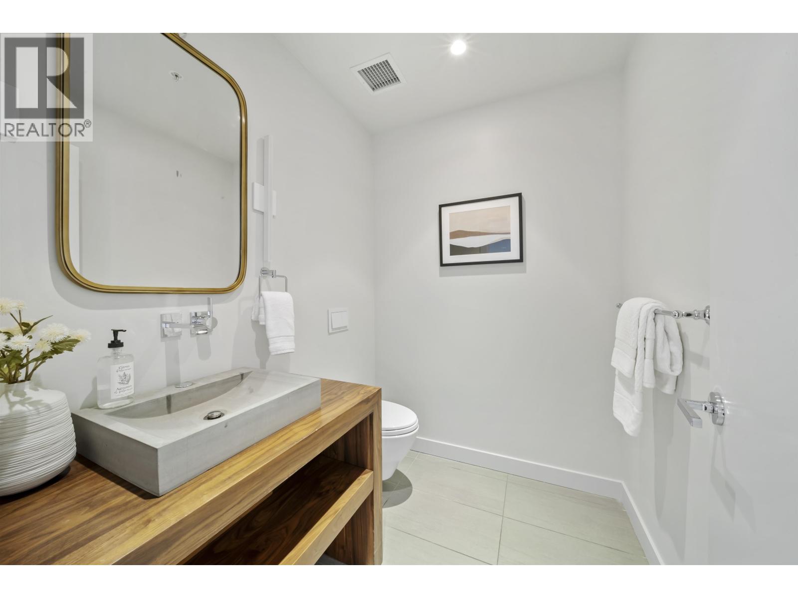 512 105 W 2nd Street, North Vancouver, British Columbia  V7M 0E3 - Photo 33 - R3039963