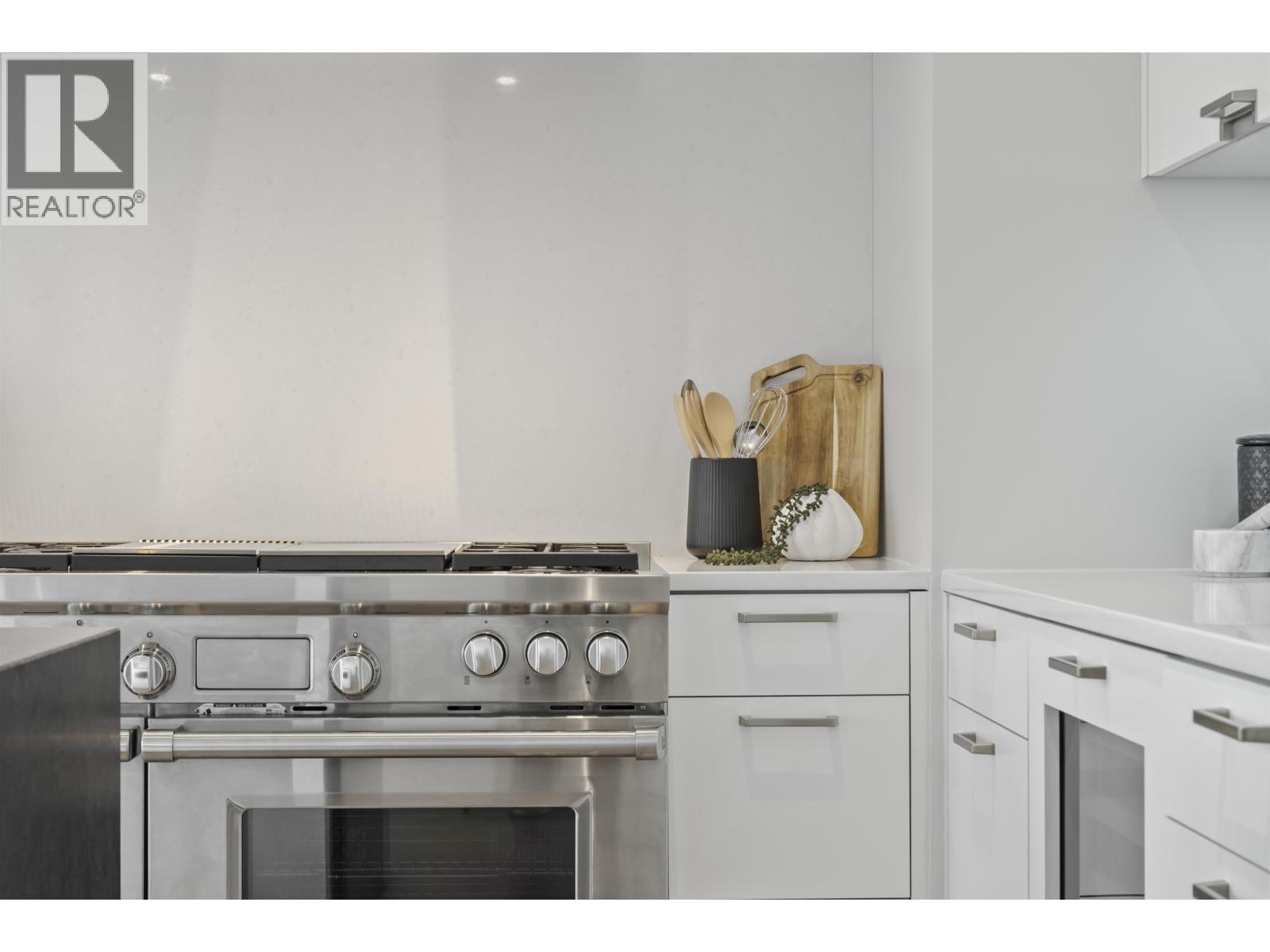 512 105 W 2nd Street, North Vancouver, British Columbia  V7M 0E3 - Photo 19 - R3039963