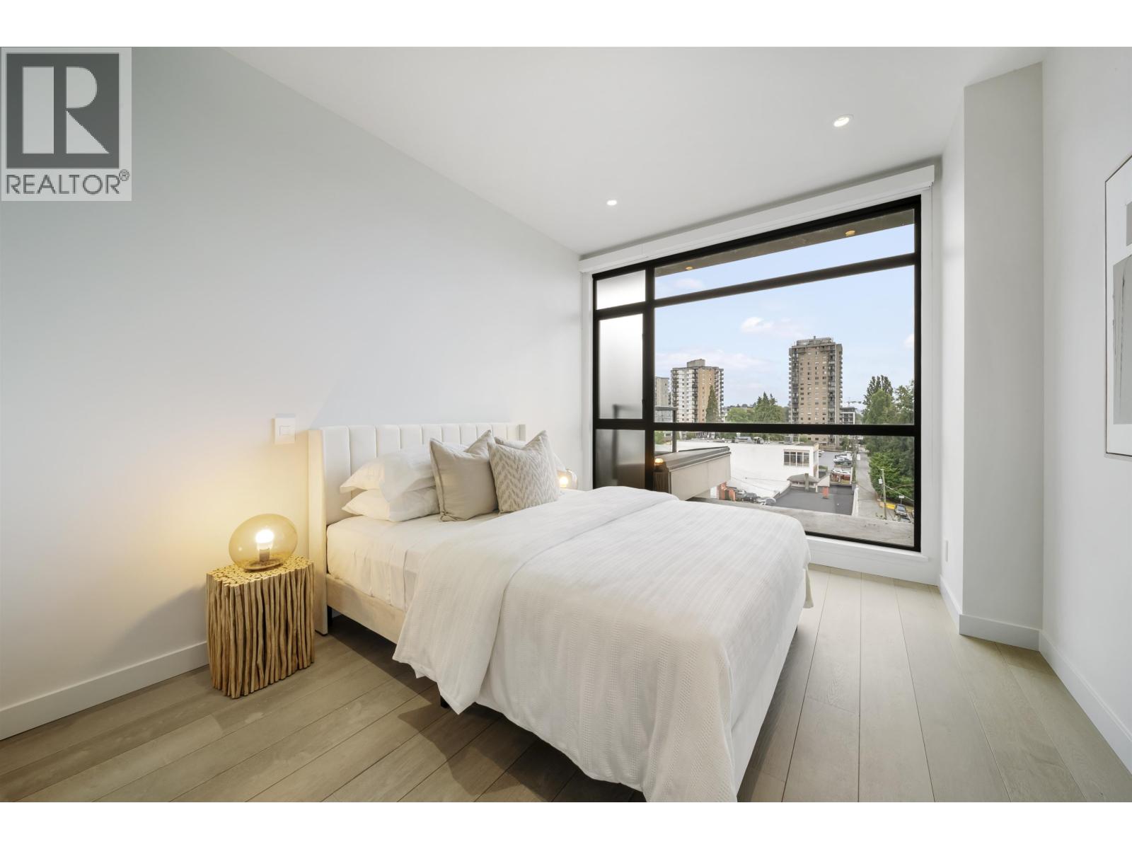 512 105 W 2nd Street, North Vancouver, British Columbia  V7M 0E3 - Photo 30 - R3039963