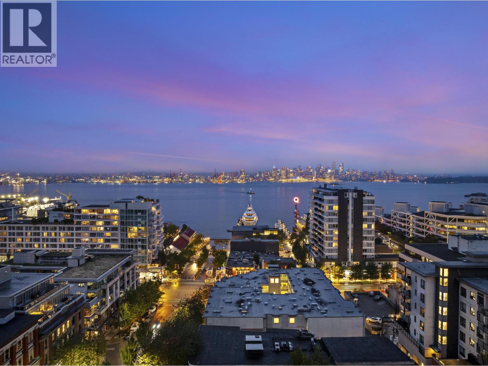 512 105 W 2nd Street, North Vancouver, British Columbia  V7M 0E3 - Photo 40 - R3039963