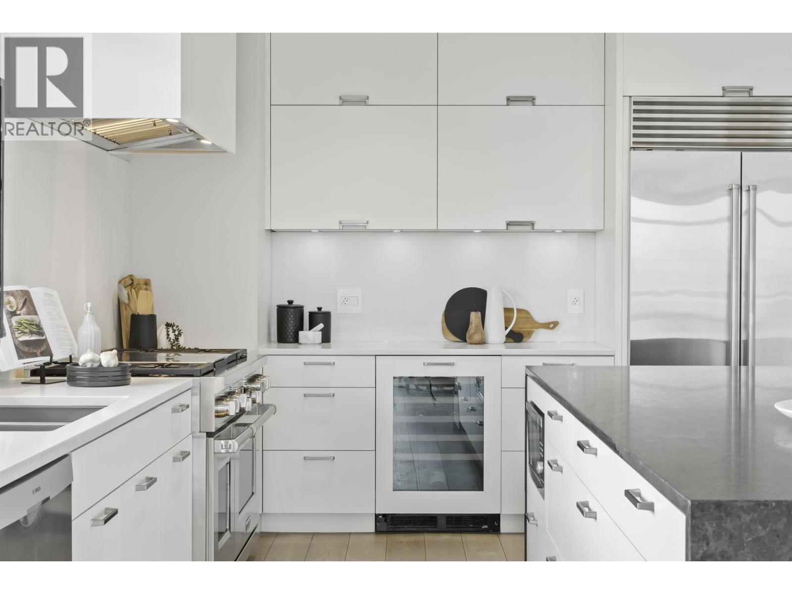512 105 W 2nd Street, North Vancouver, British Columbia  V7M 0E3 - Photo 20 - R3039963
