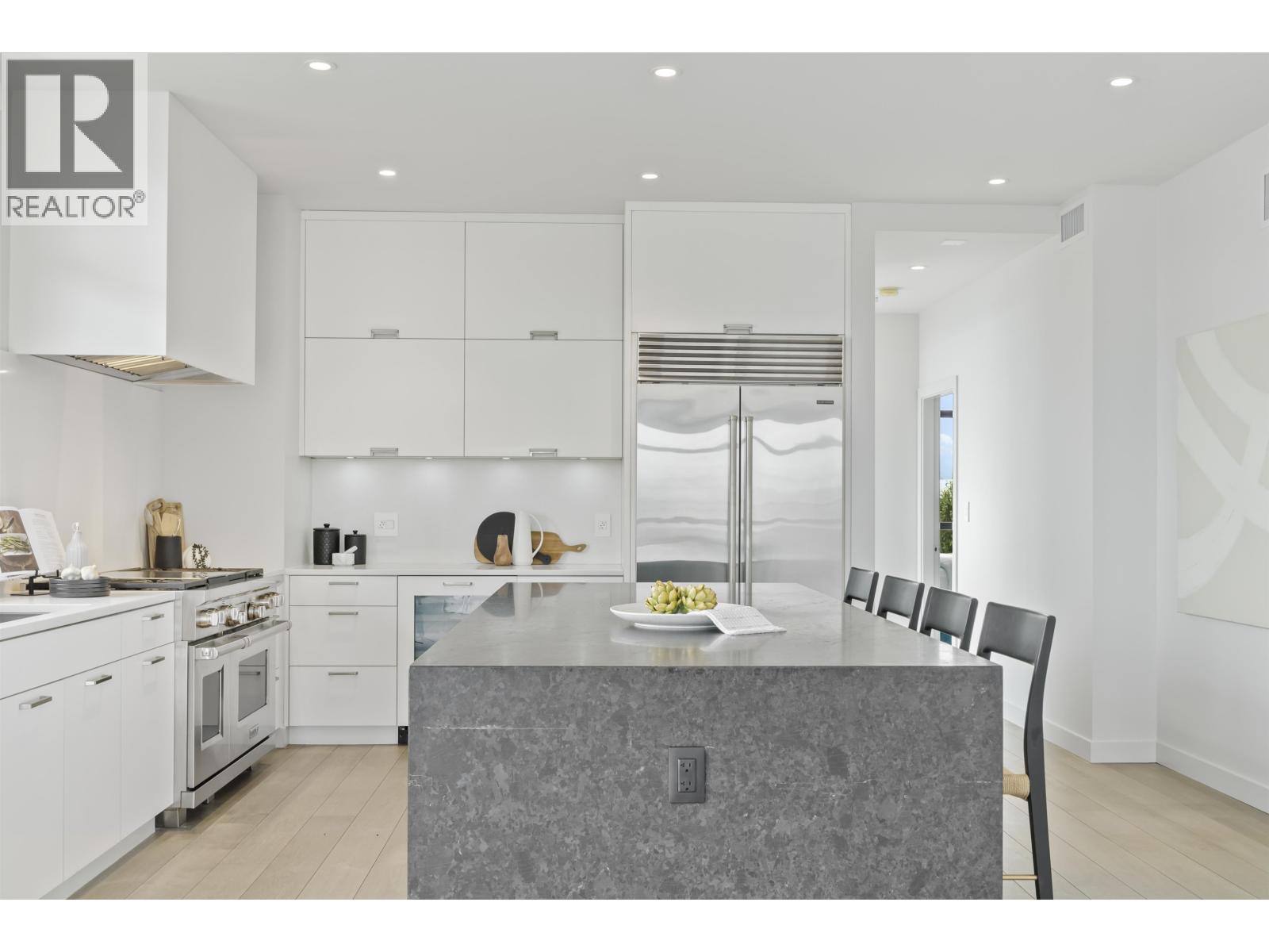 512 105 W 2nd Street, North Vancouver, British Columbia  V7M 0E3 - Photo 6 - R3039963