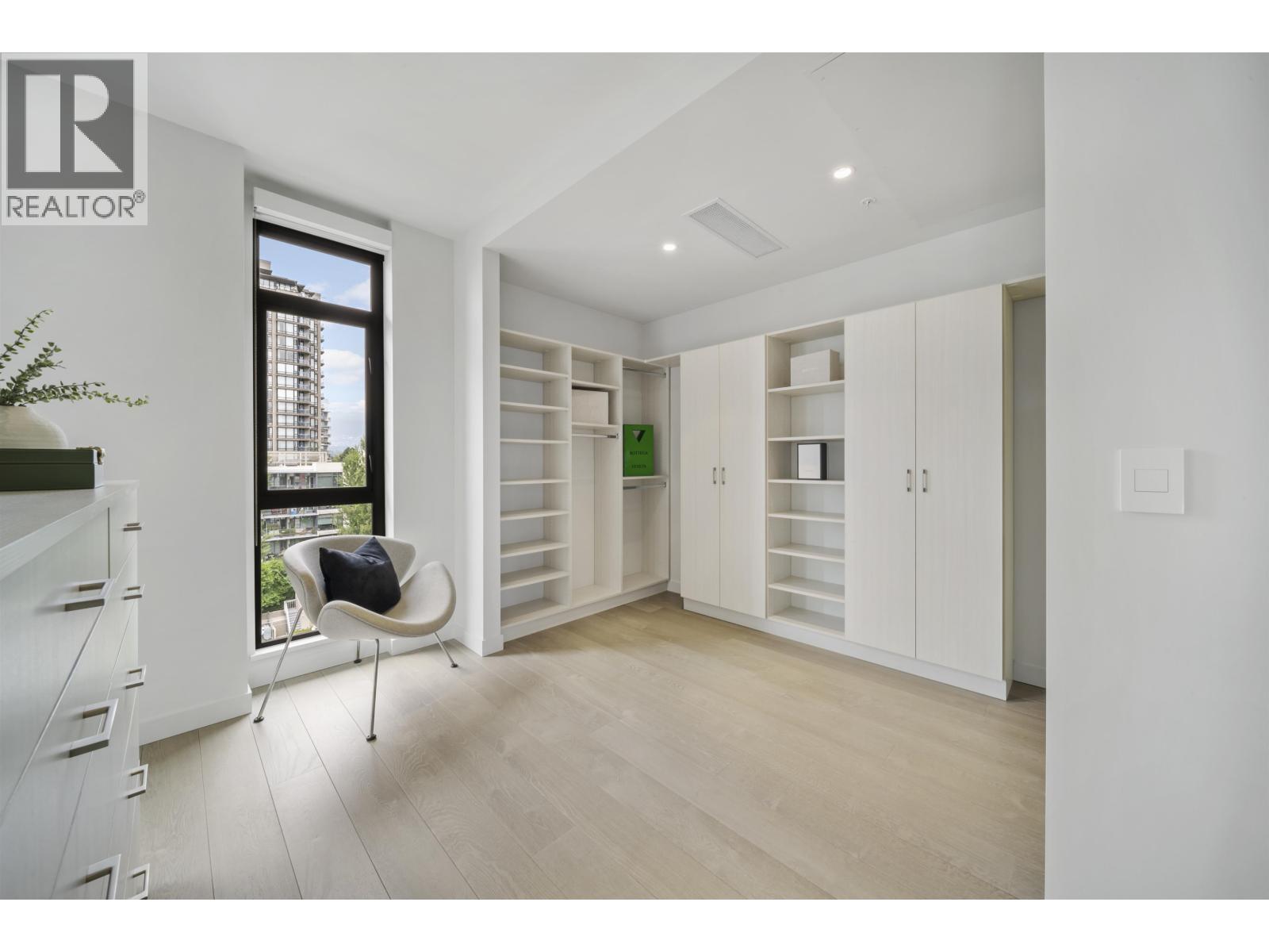 512 105 W 2nd Street, North Vancouver, British Columbia  V7M 0E3 - Photo 28 - R3039963