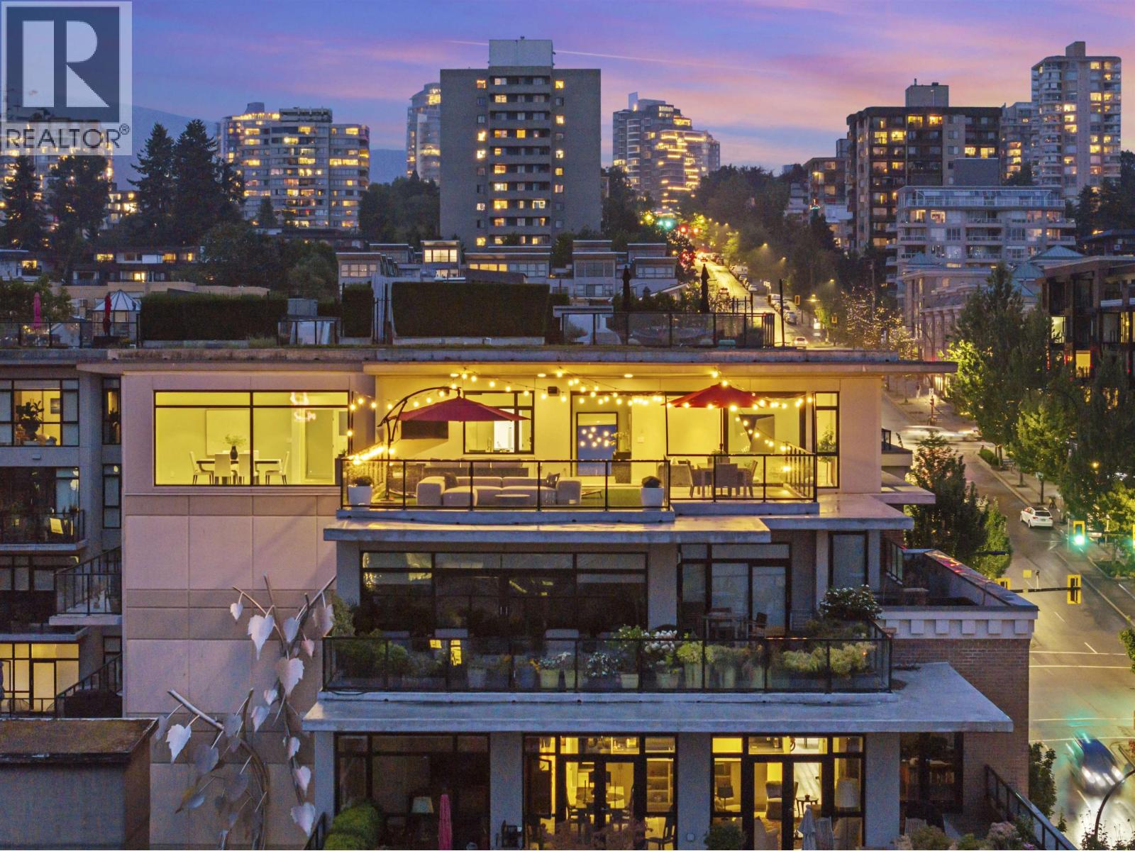 512 105 W 2nd Street, North Vancouver, British Columbia  V7M 0E3 - Photo 39 - R3039963