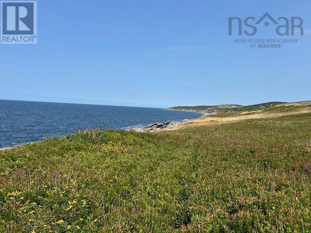 Cabot Trail, Cap Le Moine, Nova Scotia  B0E 1H0 - Photo 2 - 202521046