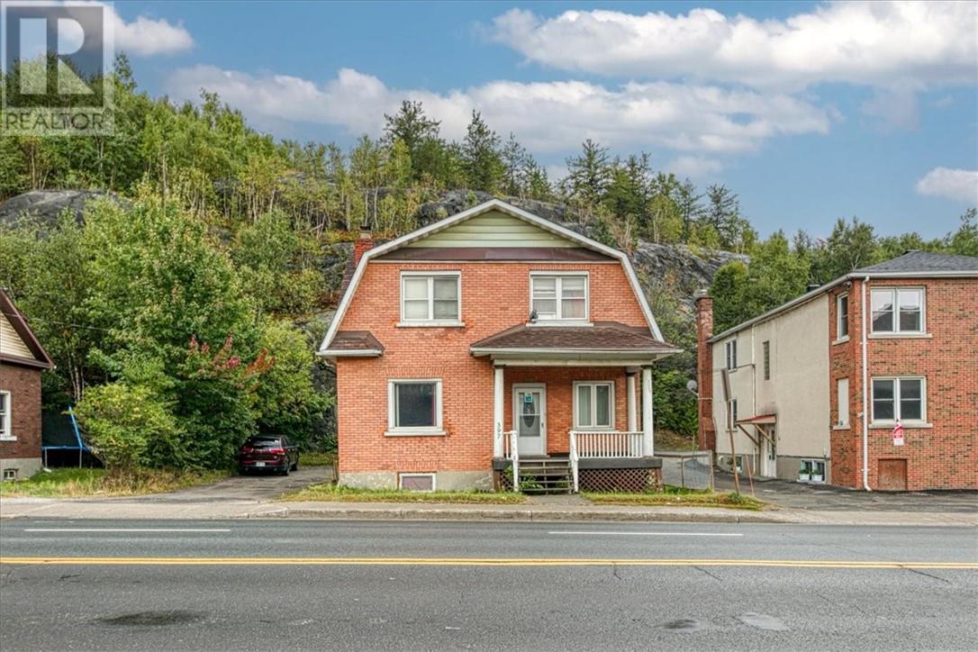 Property at 397 Lloyd image 1