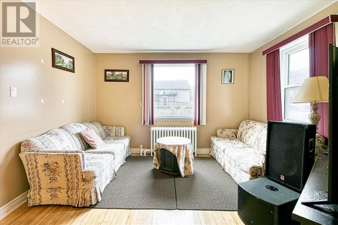 397 Lloyd, Sudbury, Ontario  P3B 1P4 - Photo 13 - 2124564