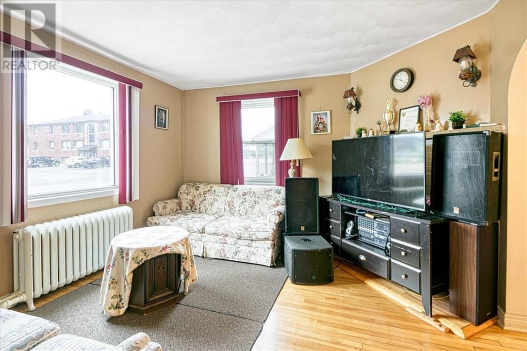 397 Lloyd, Sudbury, Ontario  P3B 1P4 - Photo 14 - 2124564
