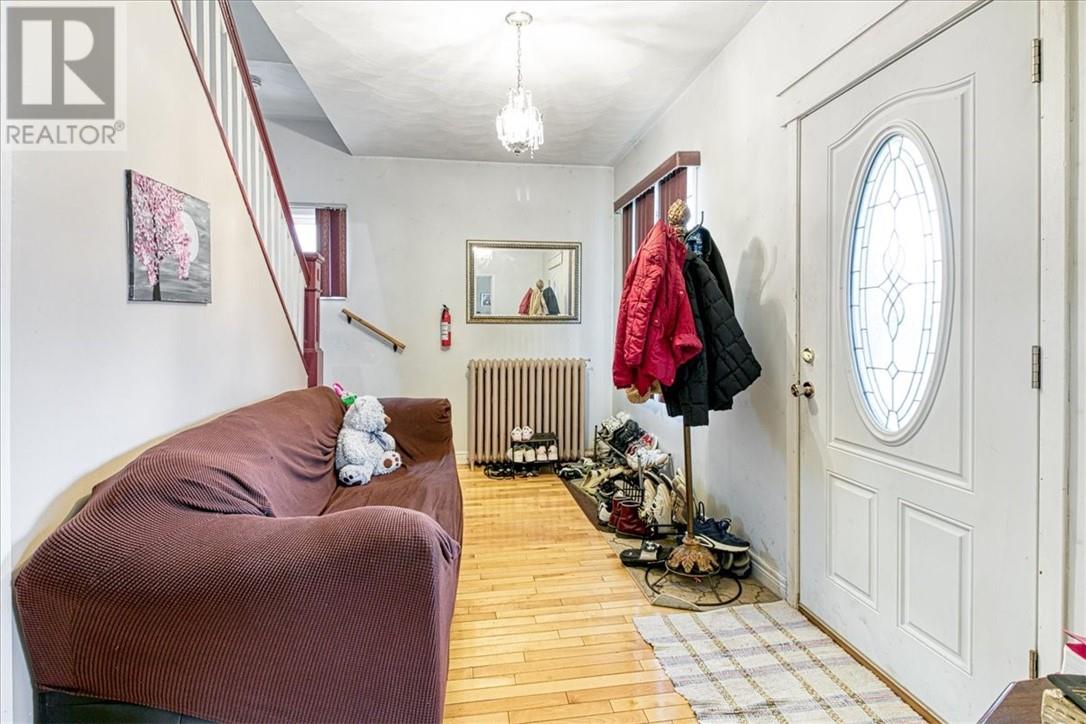 397 Lloyd, Sudbury, Ontario  P3B 1P4 - Photo 15 - 2124564