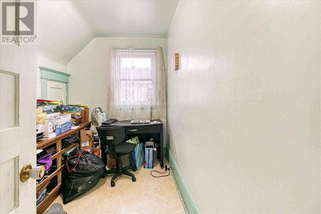 397 Lloyd, Sudbury, Ontario  P3B 1P4 - Photo 20 - 2124564