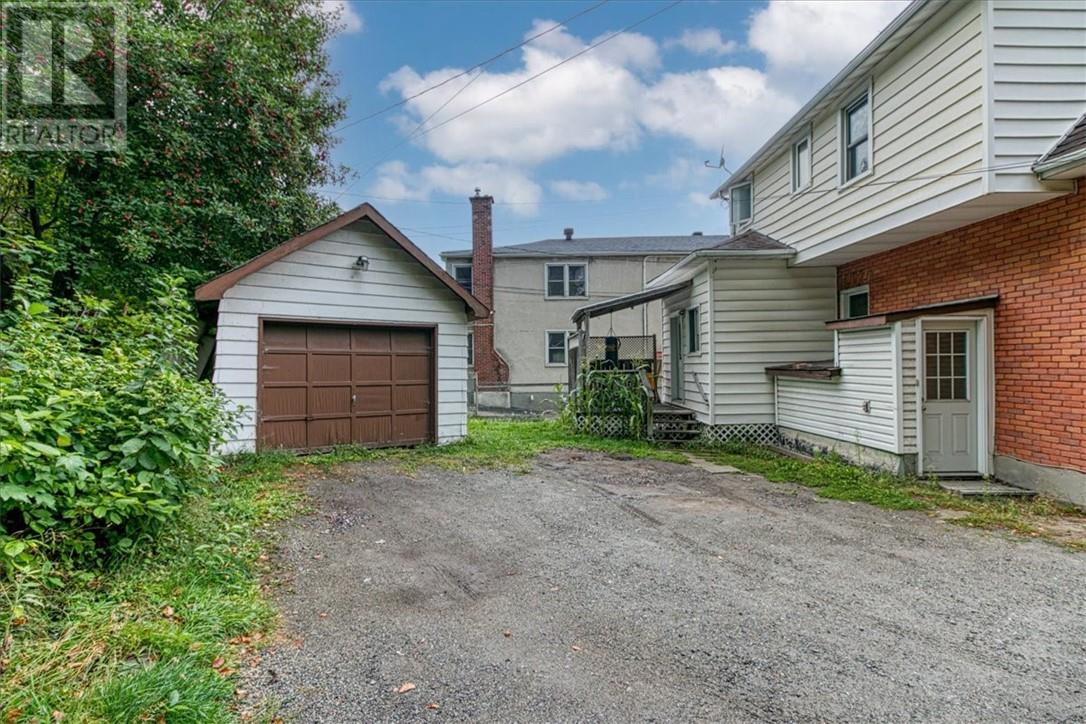 397 Lloyd, Sudbury, Ontario  P3B 1P4 - Photo 6 - 2124564