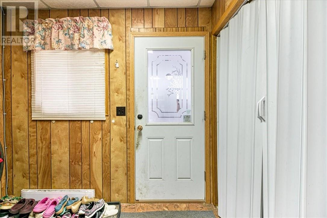 397 Lloyd, Sudbury, Ontario  P3B 1P4 - Photo 8 - 2124564