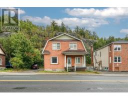 397 Lloyd, Sudbury, Ontario