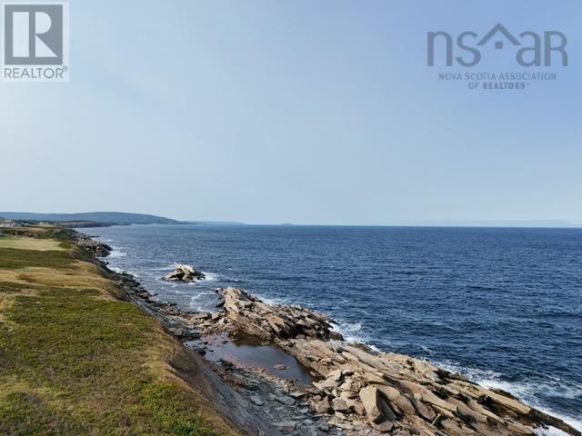 Cabot Trail, Cap Le Moine, Nova Scotia  B0E 1H0 - Photo 3 - 202521046