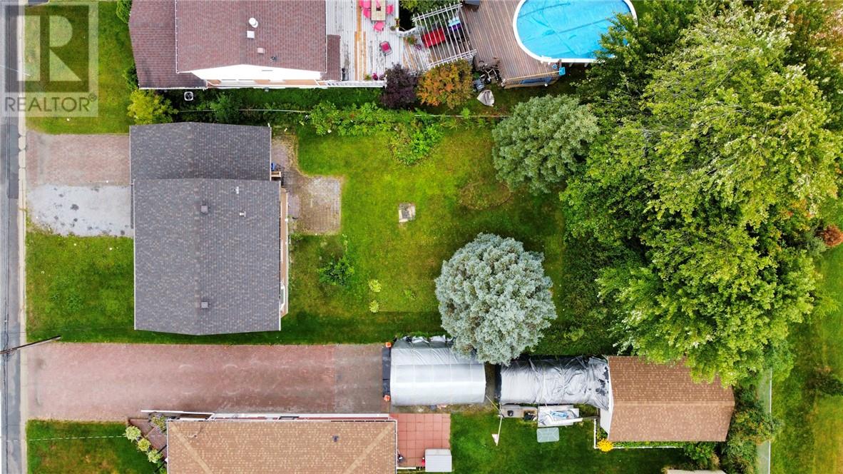 1239 Paquette Street, Sudbury, Ontario  P3A 3X9 - Photo 15 - 2124538