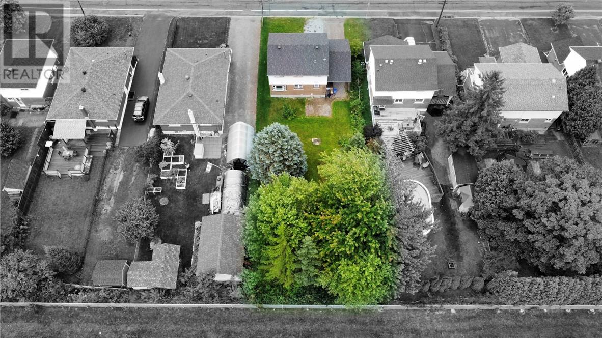 1239 Paquette Street, Sudbury, Ontario  P3A 3X9 - Photo 16 - 2124538