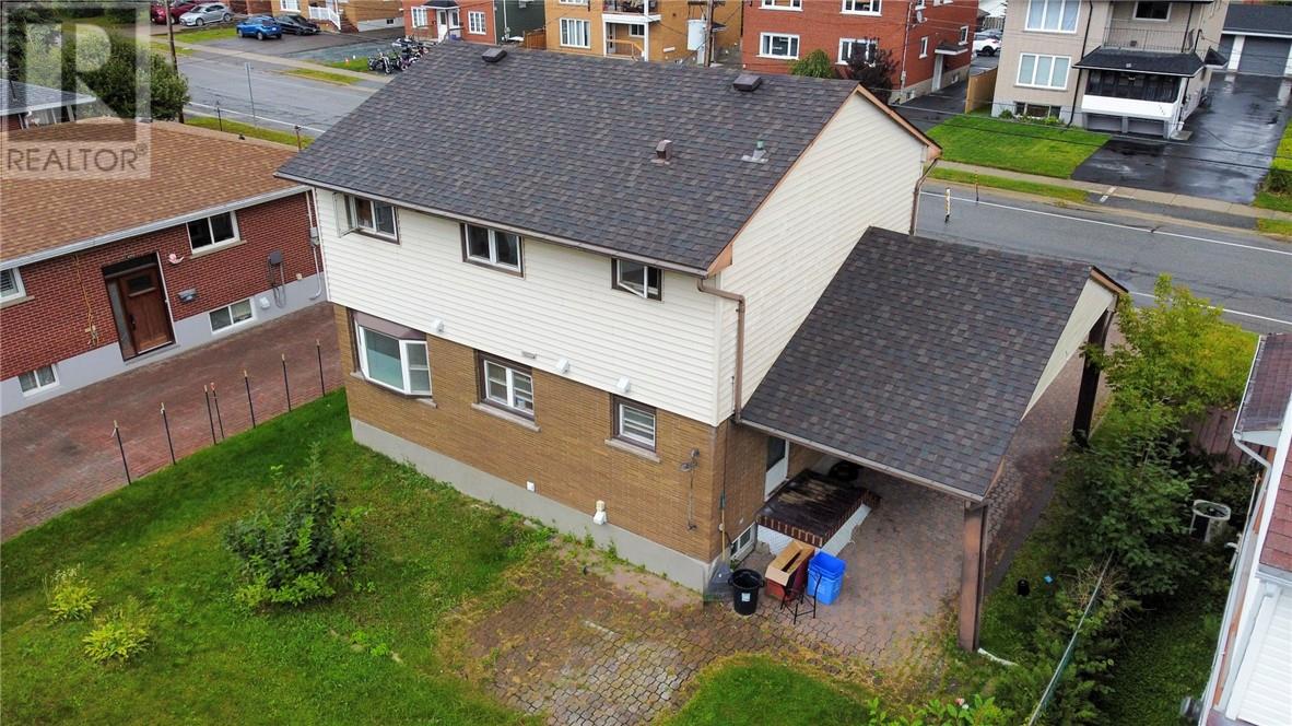 1239 Paquette Street, Sudbury, Ontario  P3A 3X9 - Photo 17 - 2124538