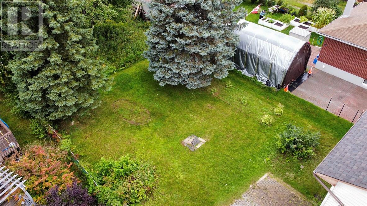 1239 Paquette Street, Sudbury, Ontario  P3A 3X9 - Photo 19 - 2124538
