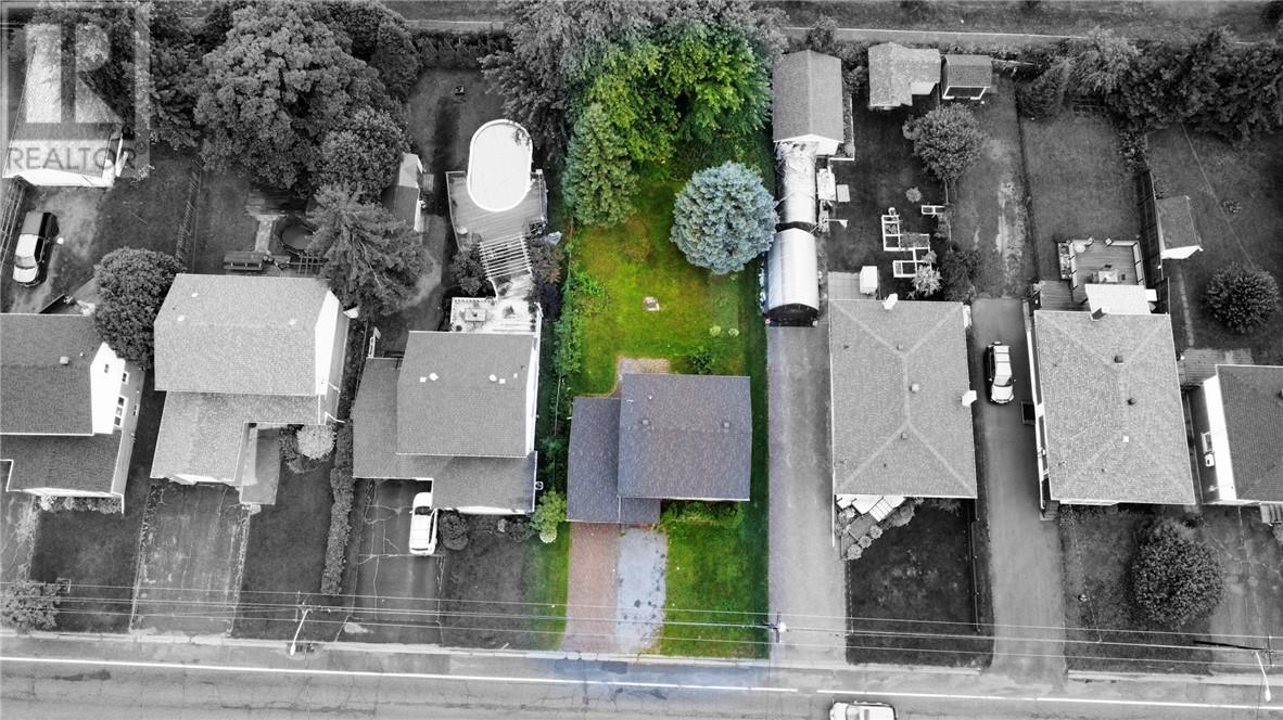 1239 Paquette Street, Sudbury, Ontario  P3A 3X9 - Photo 20 - 2124538