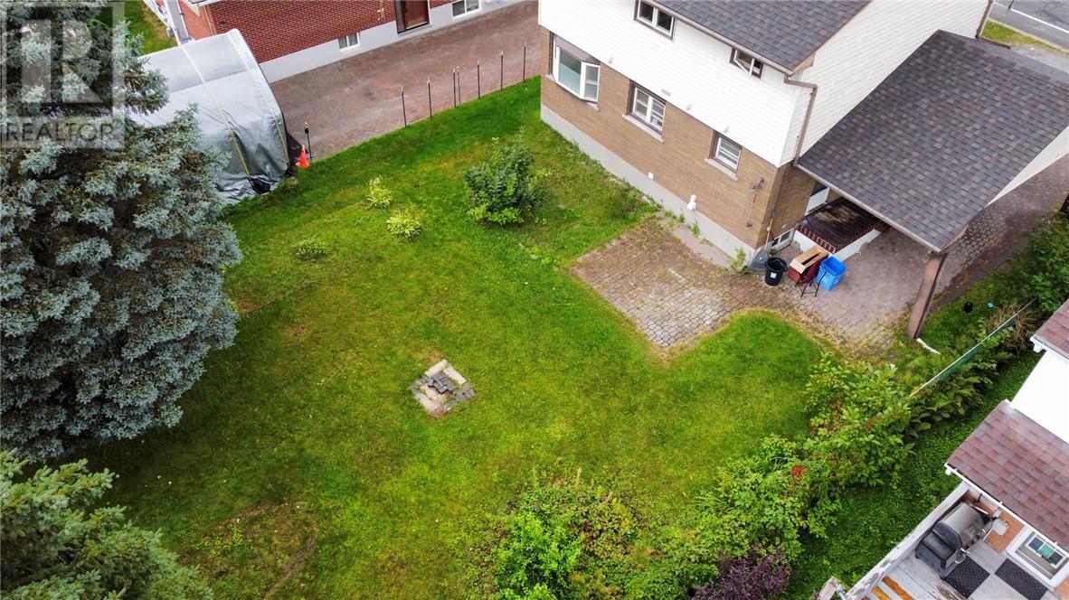 1239 Paquette Street, Sudbury, Ontario  P3A 3X9 - Photo 24 - 2124538