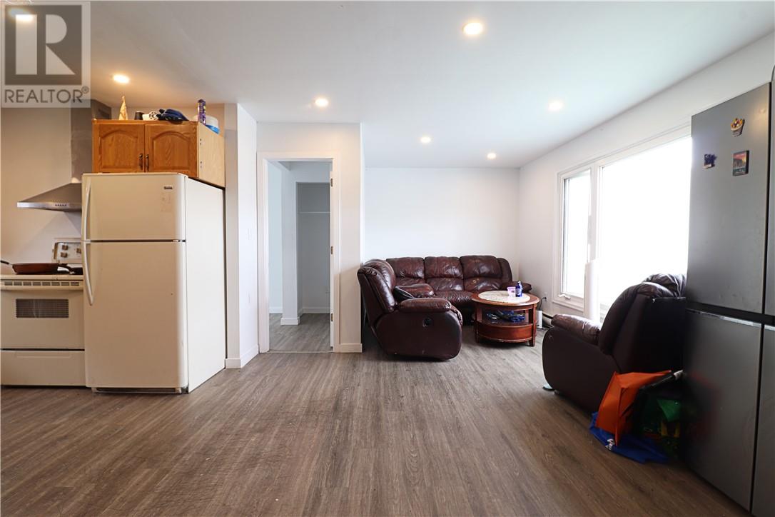 1239 Paquette Street, Sudbury, Ontario  P3A 3X9 - Photo 6 - 2124538