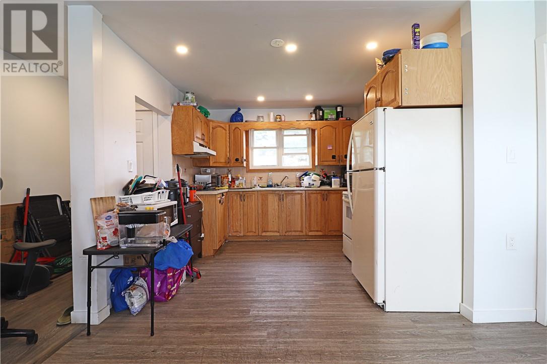 1239 Paquette Street, Sudbury, Ontario  P3A 3X9 - Photo 7 - 2124538