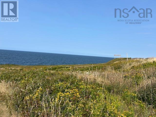 Cabot Trail, Cap Le Moine, Nova Scotia  B0E 1H0 - Photo 5 - 202521046