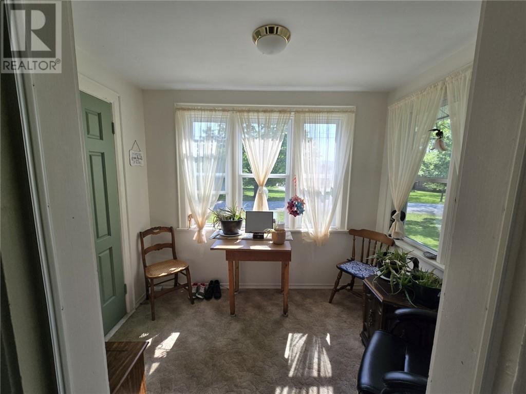 7 Laird St, Gore Bay, Ontario  P0P 1H0 - Photo 10 - 2122774