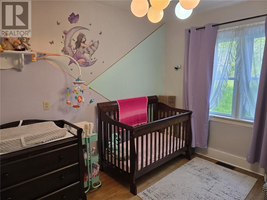7 Laird St, Gore Bay, Ontario  P0P 1H0 - Photo 13 - 2122774