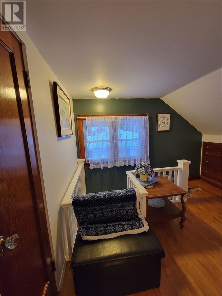 7 Laird St, Gore Bay, Ontario  P0P 1H0 - Photo 14 - 2122774