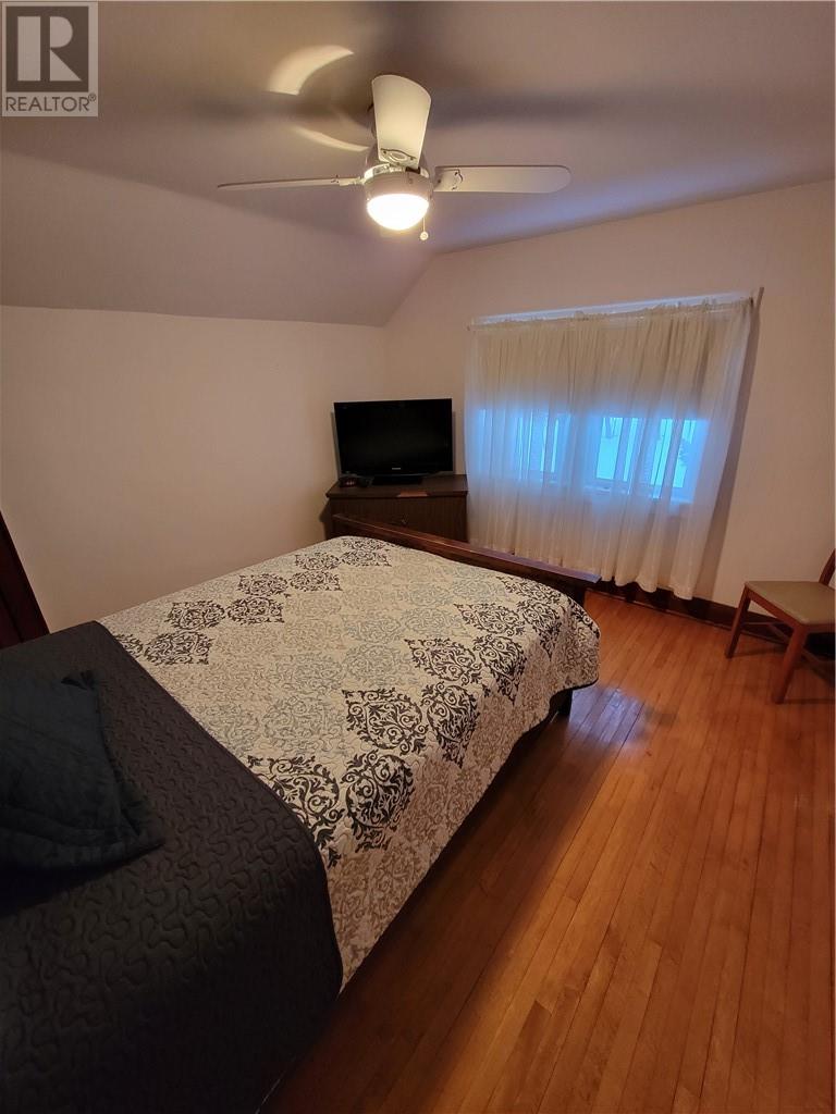 7 Laird St, Gore Bay, Ontario  P0P 1H0 - Photo 15 - 2122774